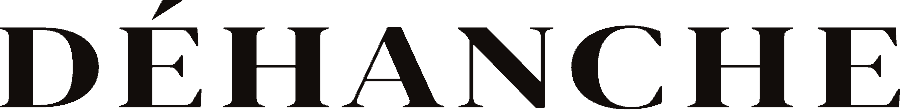 Déhanche