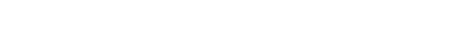 Déhanche
