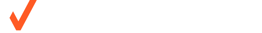 MarkedUp