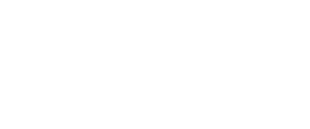 The Sport Shirt