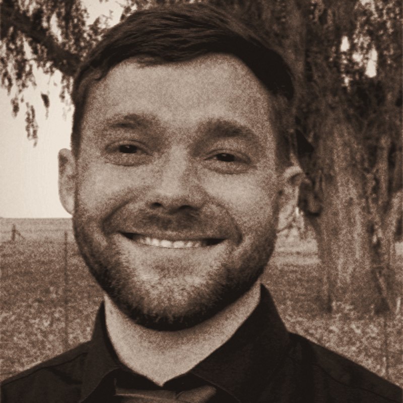 Kyle Pretorius