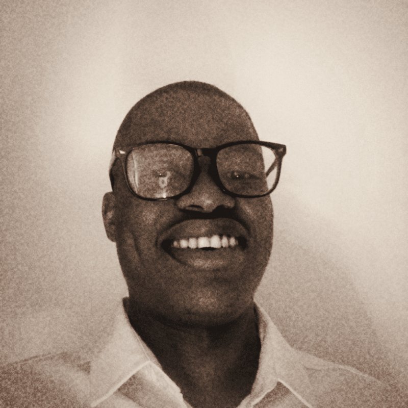 Ole Mariri